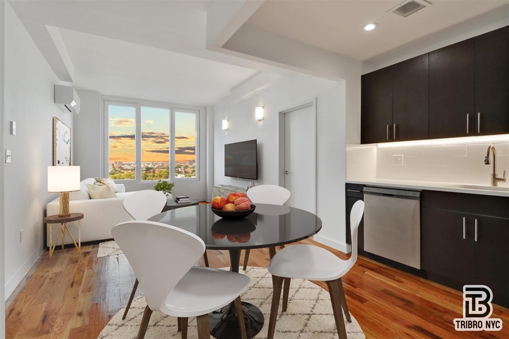 17 Somers Street - Photo 1