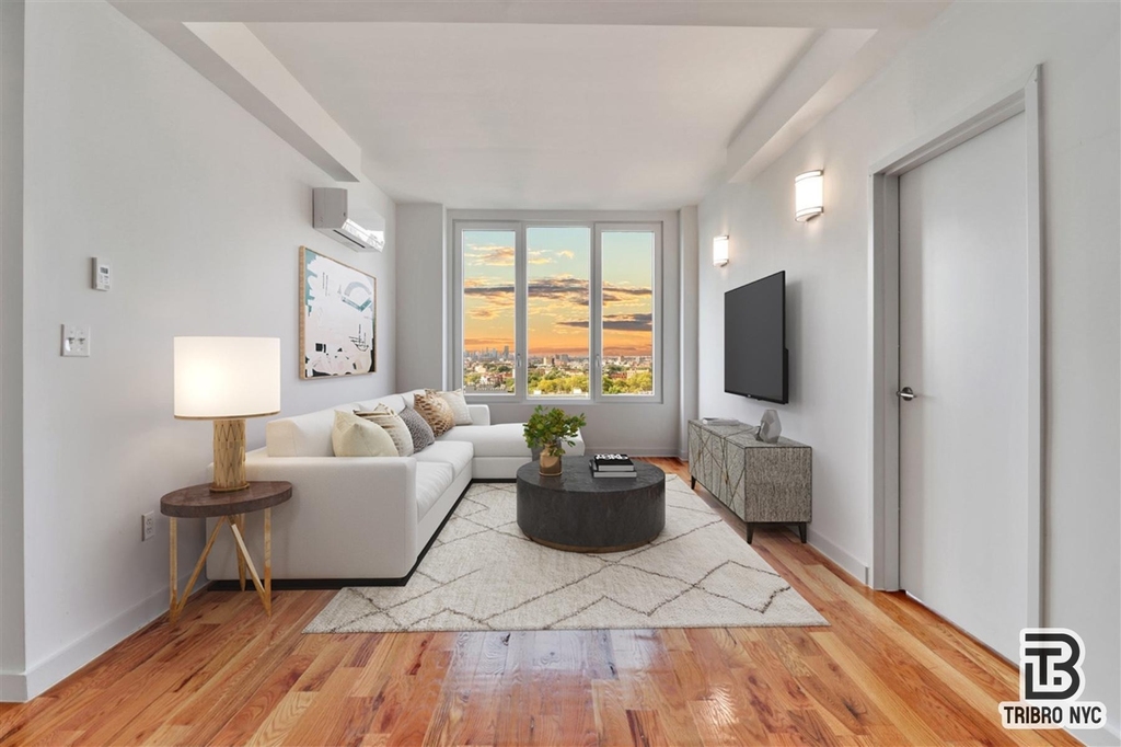 17 Somers Street - Photo 0