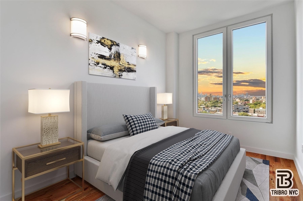 17 Somers Street - Photo 3