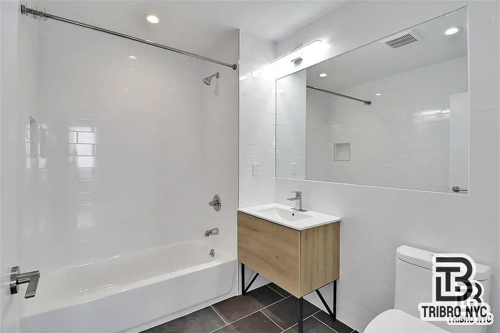 17 Somers Street - Photo 7