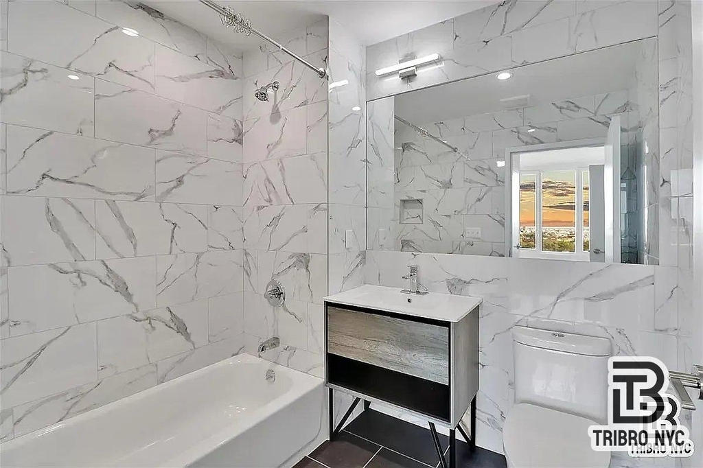 17 Somers Street - Photo 6