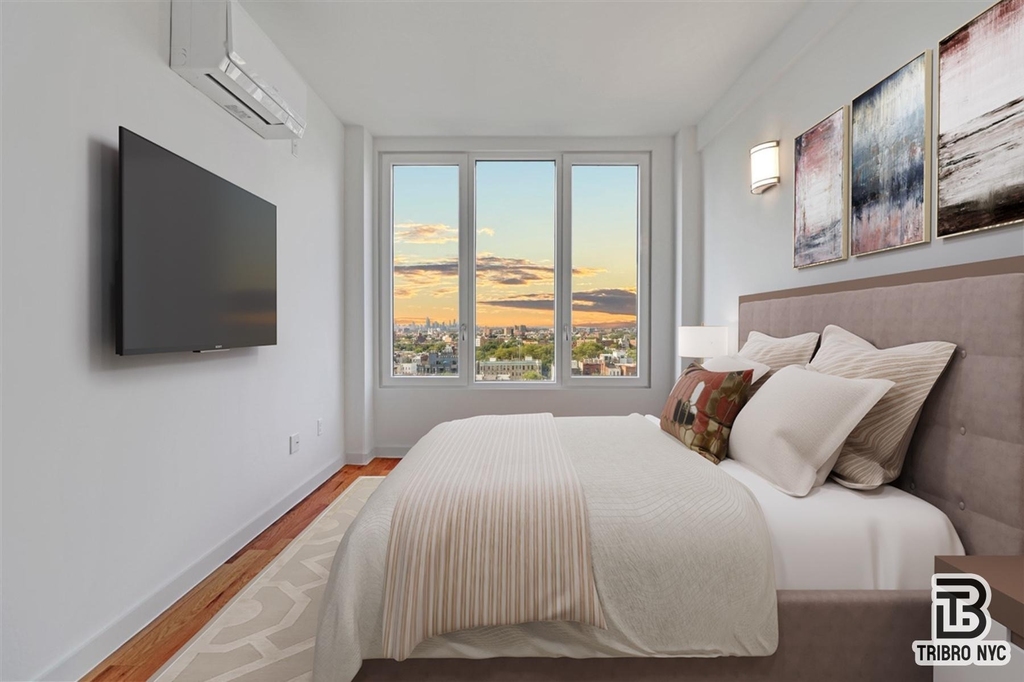 17 Somers Street - Photo 4