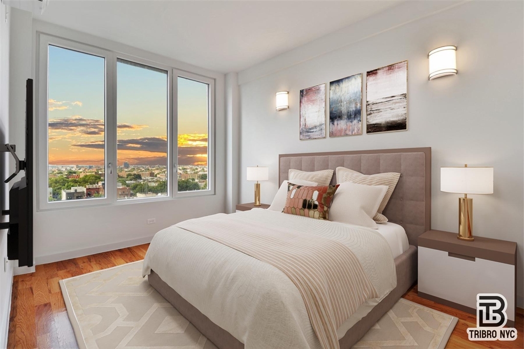 17 Somers Street - Photo 5