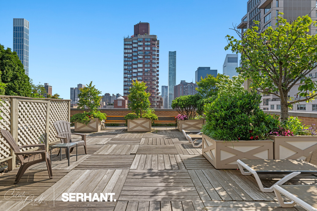 301 E 63rd Street - Photo 16