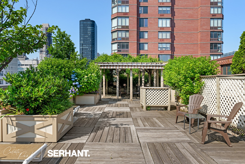 301 E 63rd Street - Photo 13