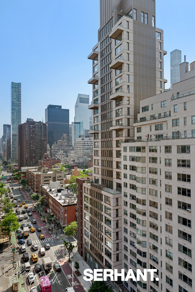 301 E 63rd Street - Photo 17