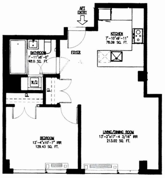 26-26 Jackson Avenue - Photo 14