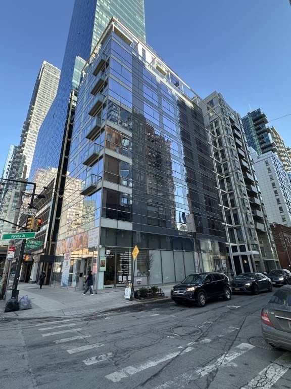 26-26 Jackson Avenue - Photo 13