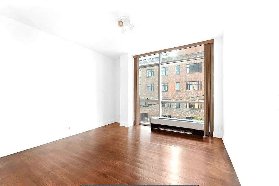 26-26 Jackson Avenue - Photo 1