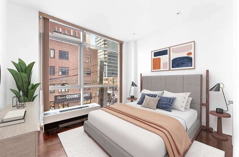26-26 Jackson Avenue - Photo 3