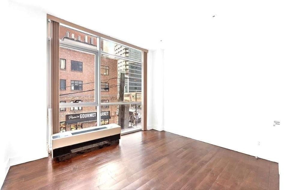 26-26 Jackson Avenue - Photo 4