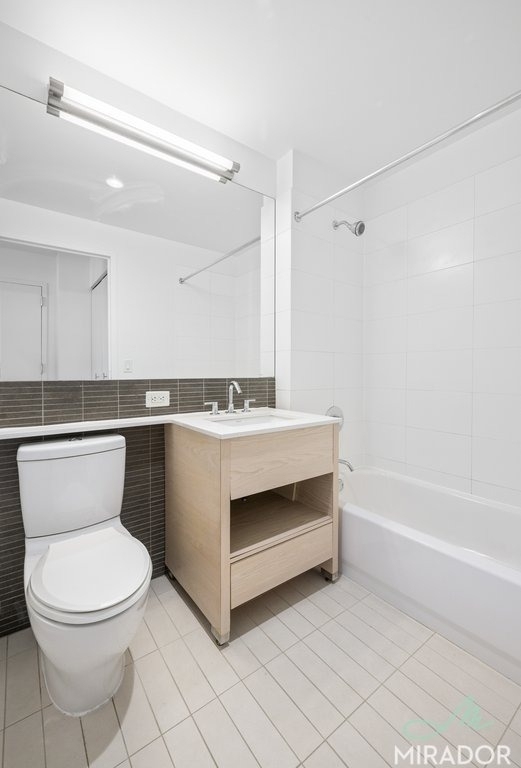 80 Dekalb Avenue - Photo 13