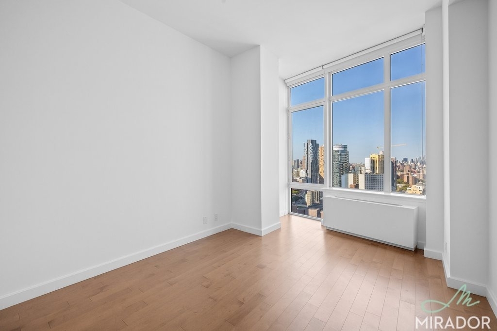 80 Dekalb Avenue - Photo 12