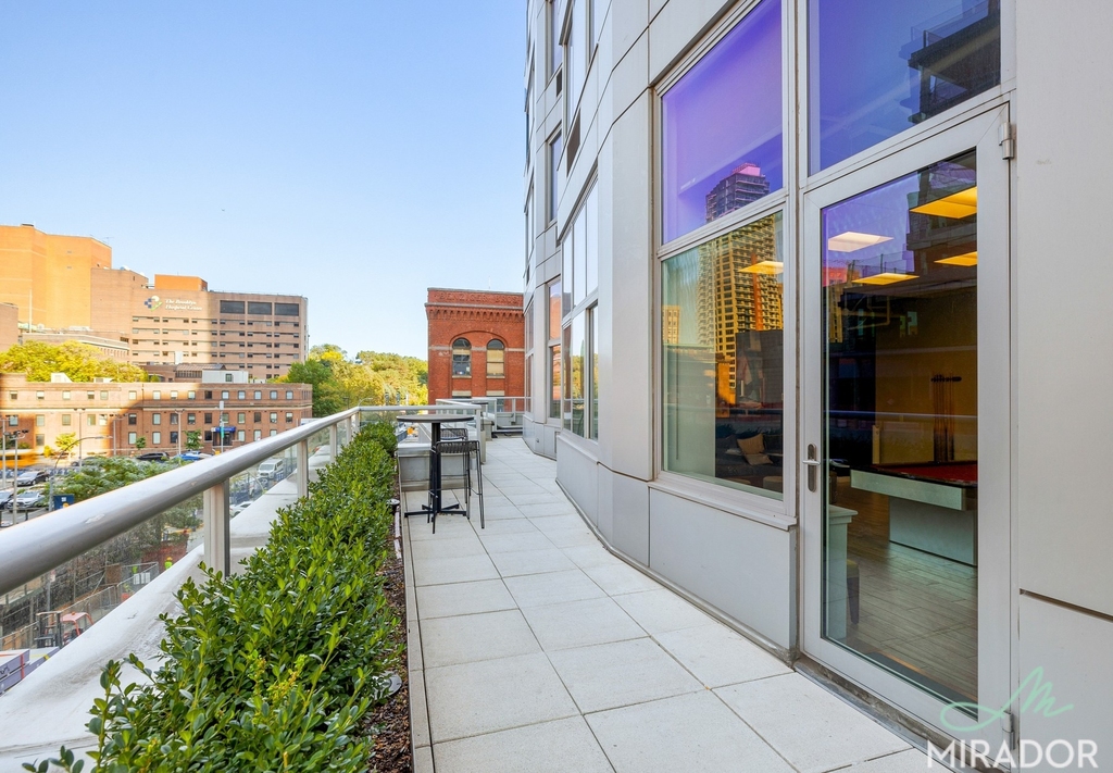 80 Dekalb Avenue - Photo 25