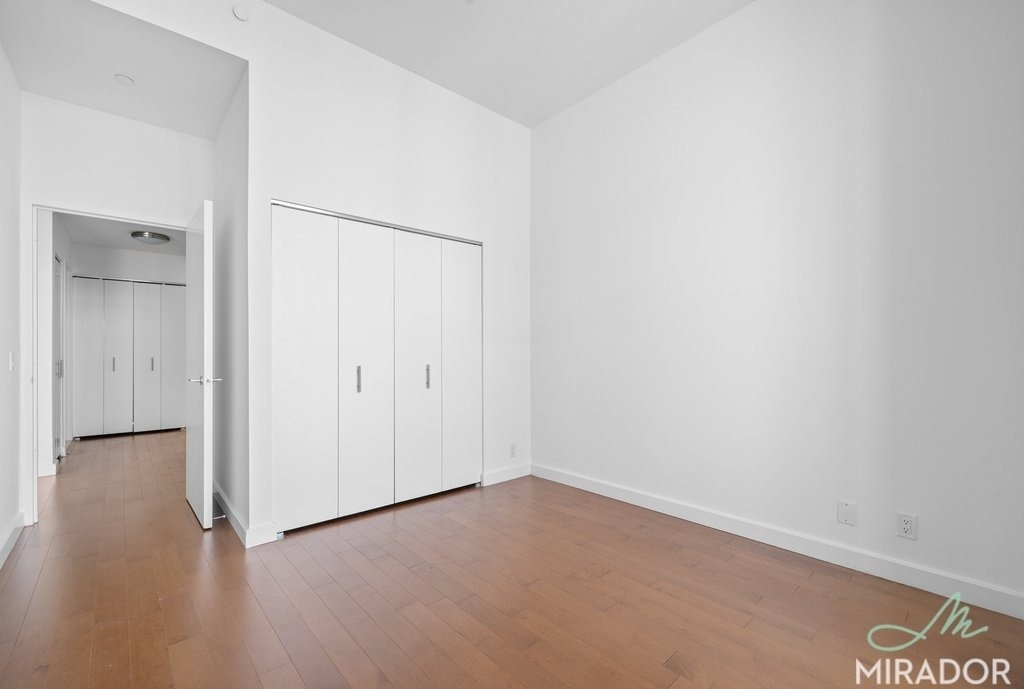 80 Dekalb Avenue - Photo 10