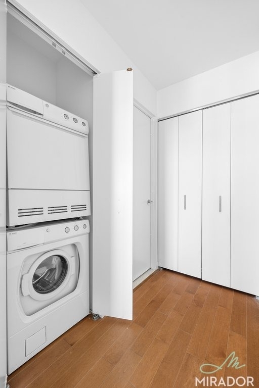 80 Dekalb Avenue - Photo 9