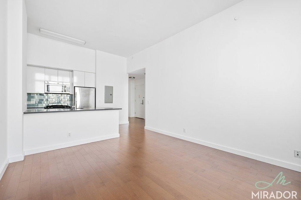 80 Dekalb Avenue - Photo 2