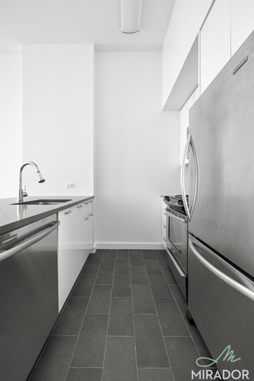 80 Dekalb Avenue - Photo 7
