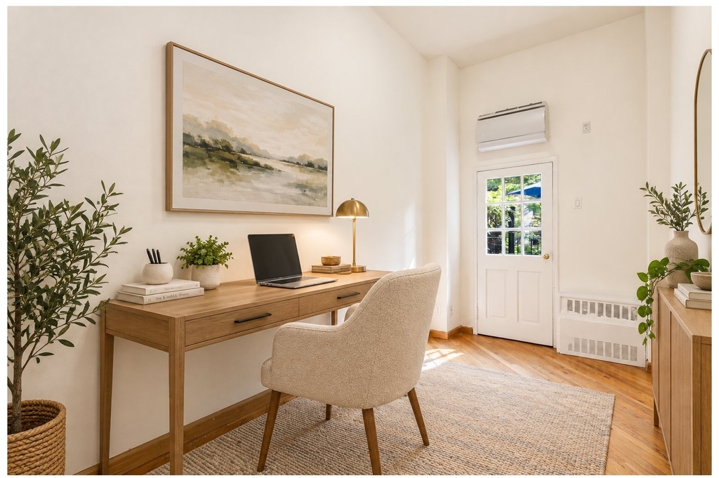 156 W 94th Street - Photo 4