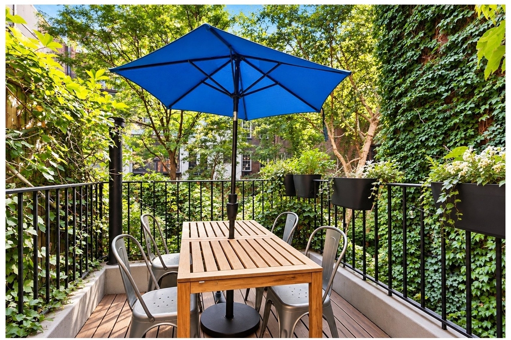 156 W 94th Street - Photo 5