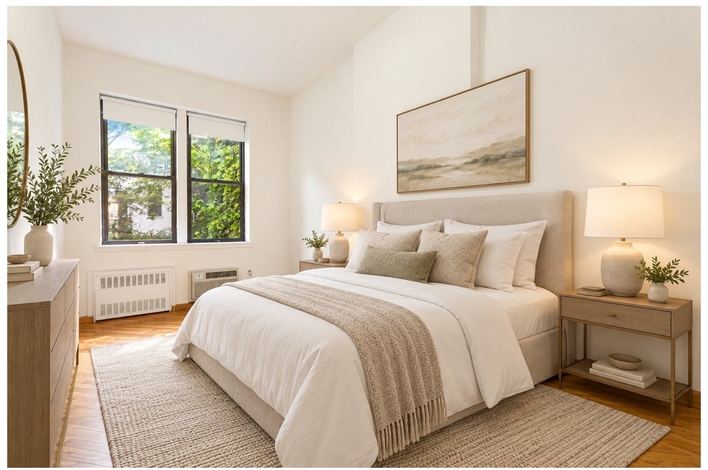 156 W 94th Street - Photo 2