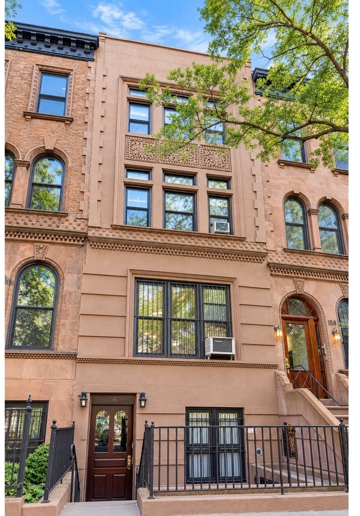 156 W 94th Street - Photo 6