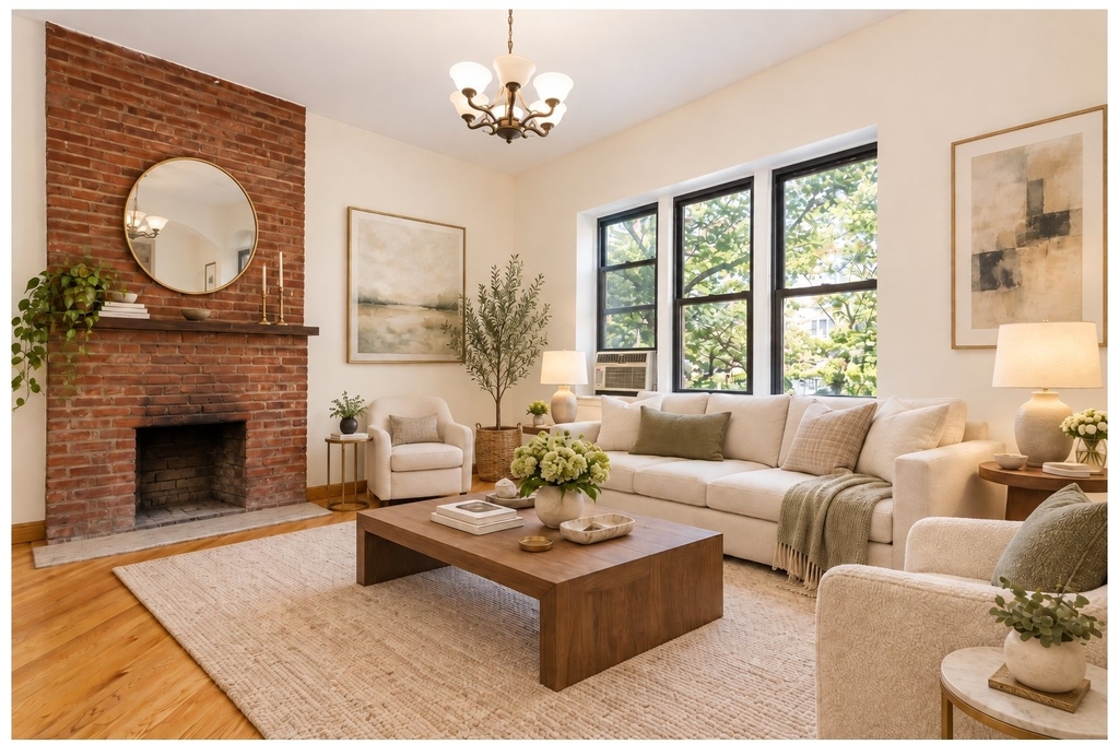 156 W 94th Street - Photo 0