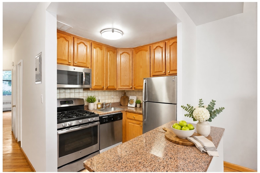 156 W 94th Street - Photo 1