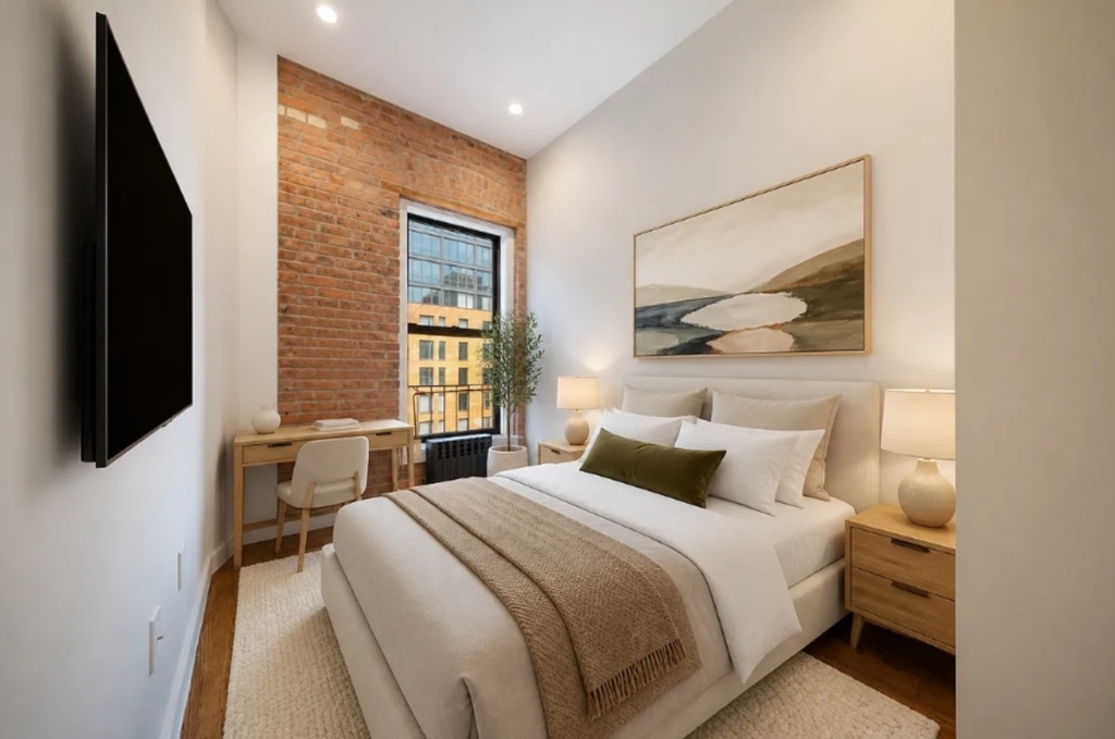 53 E 7th Street - Photo 4