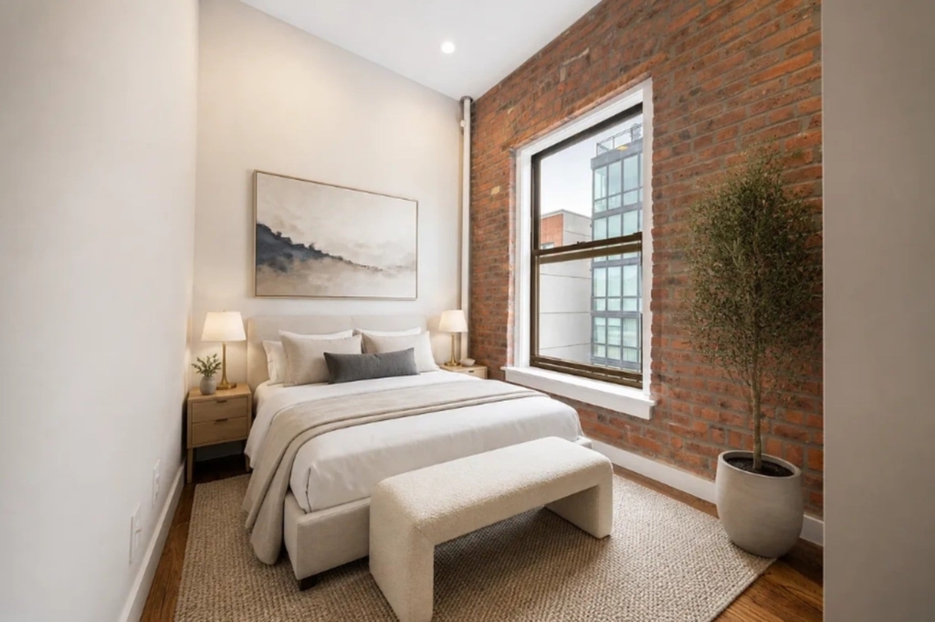 53 E 7th Street - Photo 2