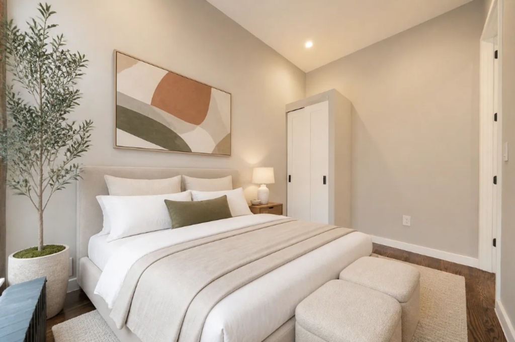 53 E 7th Street - Photo 5