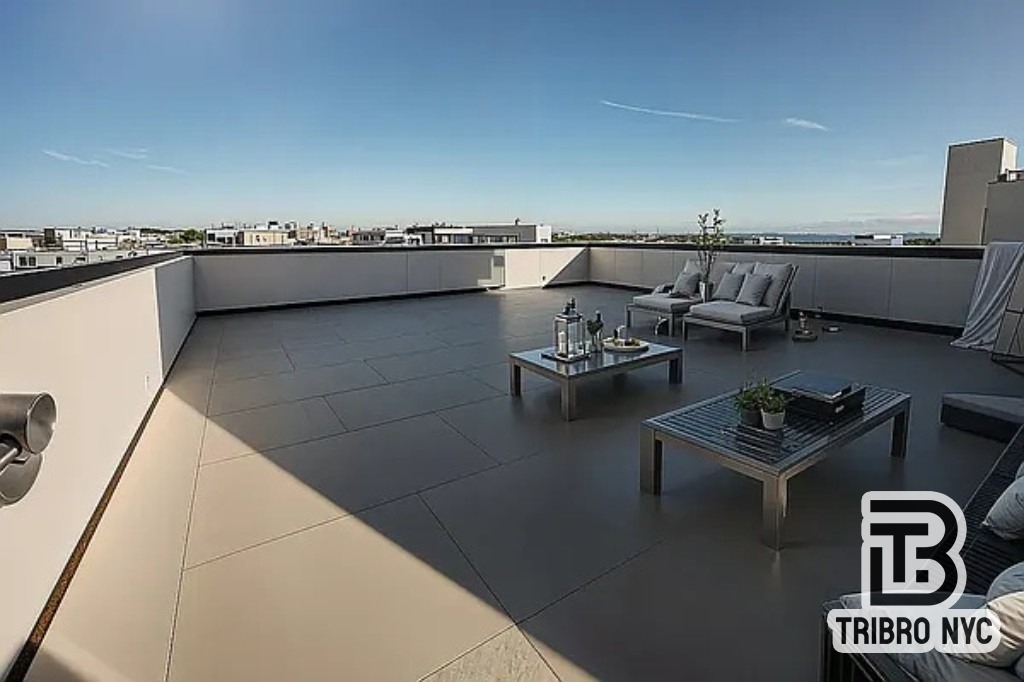 1493 Dekalb Avenue - Photo 6