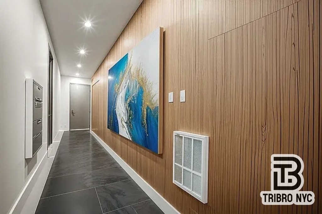 1493 Dekalb Avenue - Photo 7
