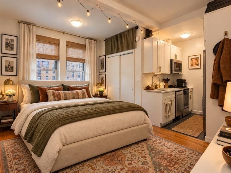 205 W 88th Street - Photo 0