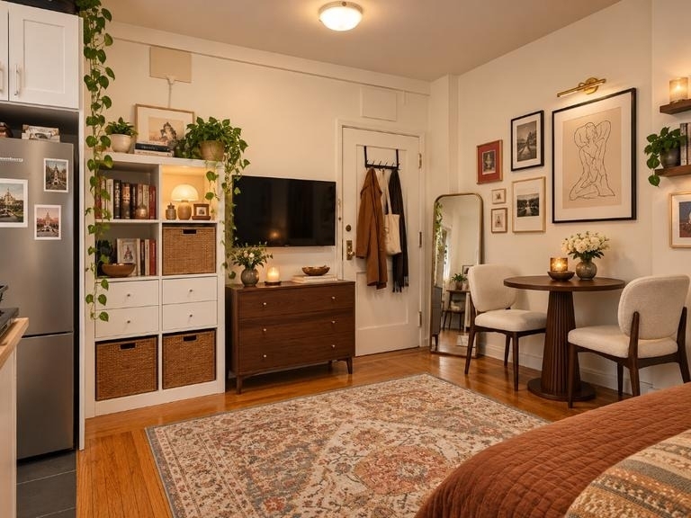 205 W 88th Street - Photo 1