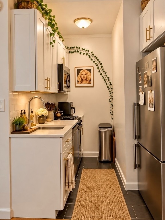 205 W 88th Street - Photo 2
