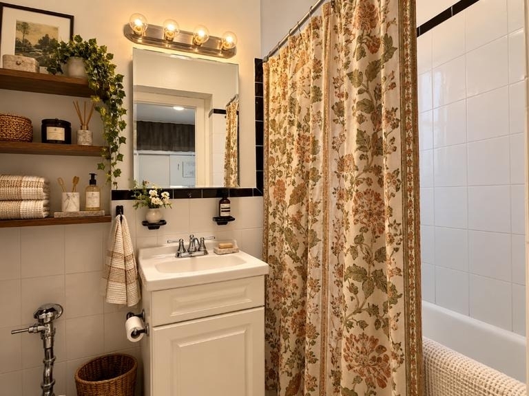 205 W 88th Street - Photo 3