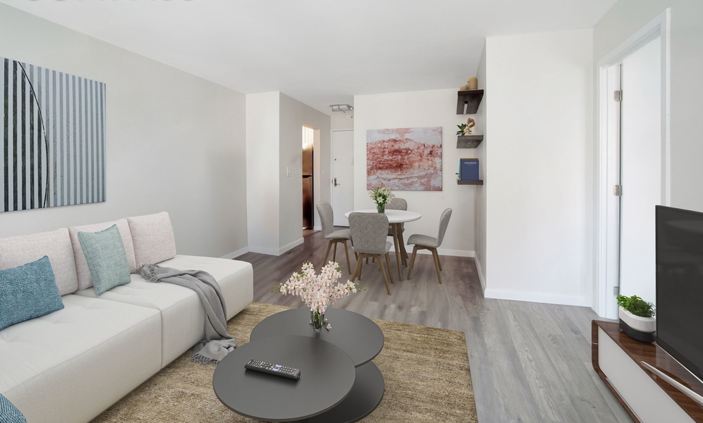 400 E 70th Street - Photo 1