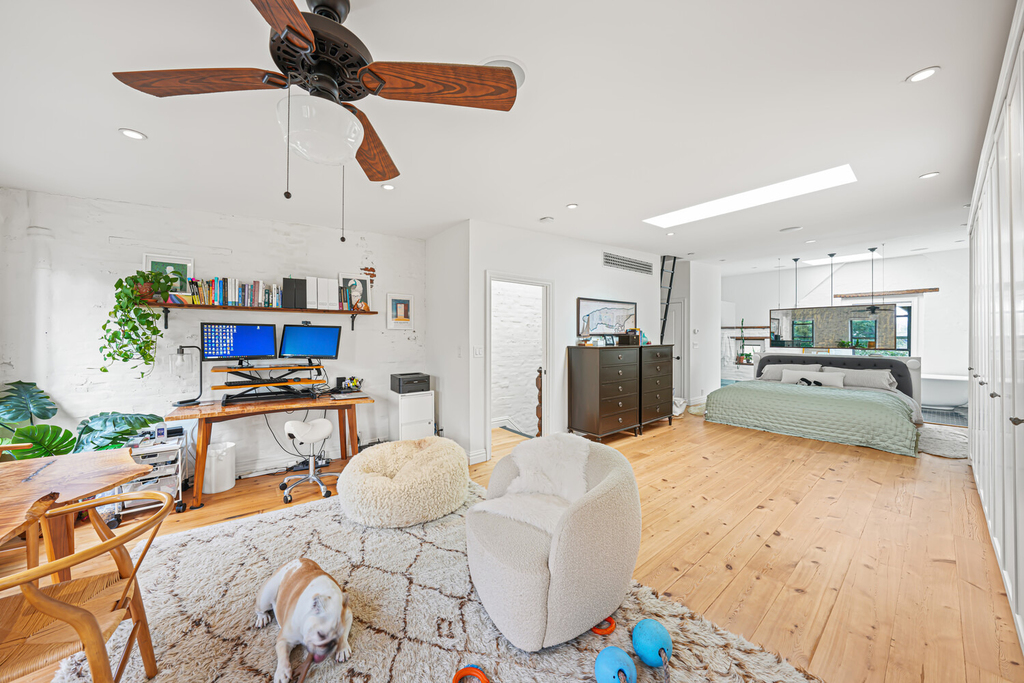 449a Mac Donough Street - Photo 10