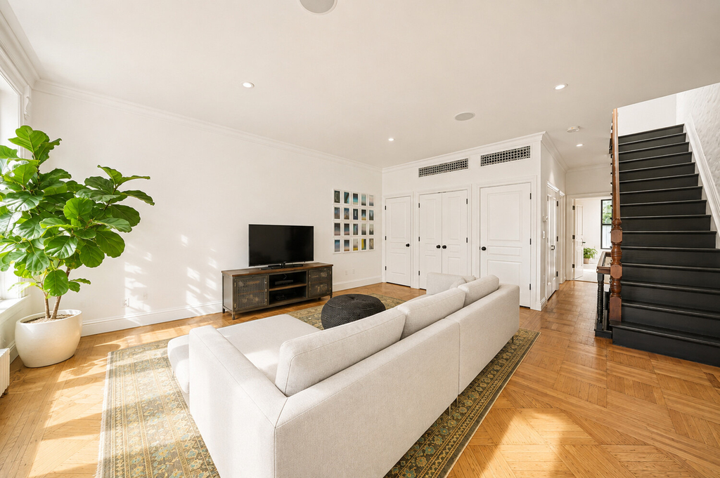 449a Mac Donough Street - Photo 6
