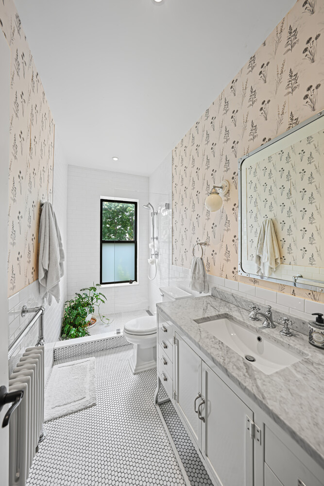 449a Mac Donough Street - Photo 7