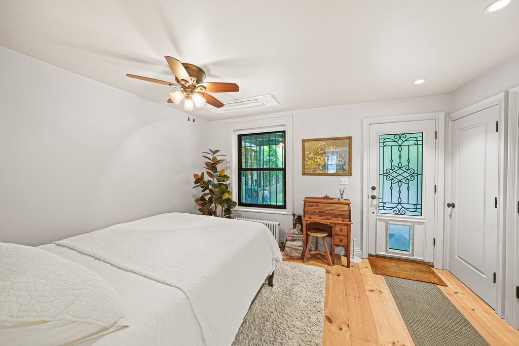 449a Mac Donough Street - Photo 9