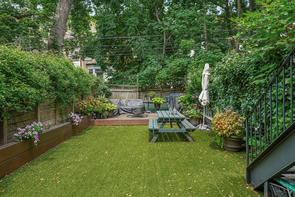 449a Mac Donough Street - Photo 17