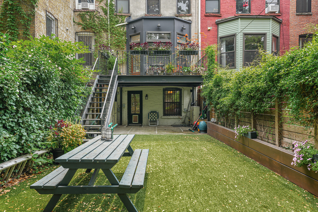 449a Mac Donough Street - Photo 18