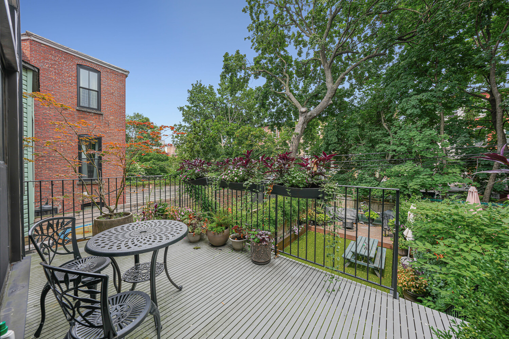 449a Mac Donough Street - Photo 16