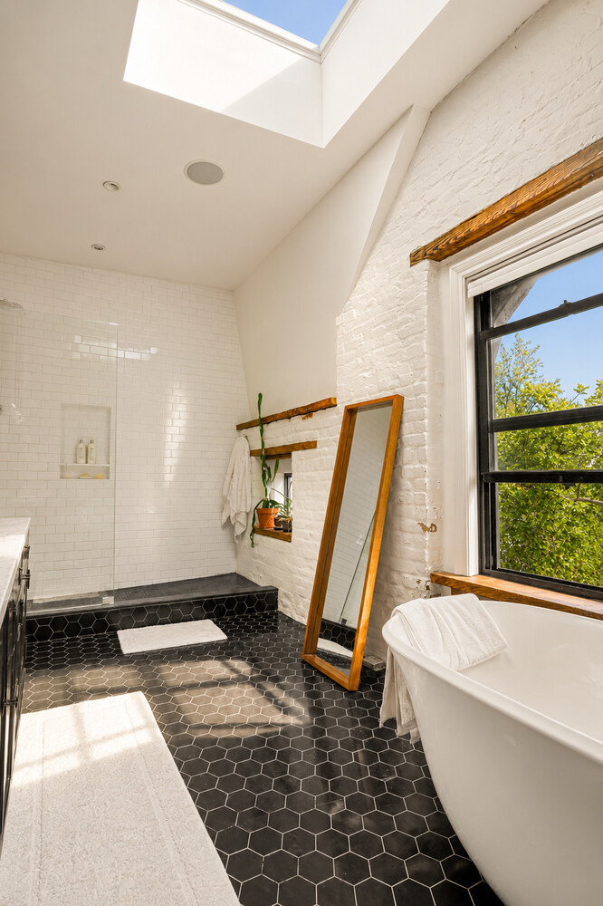 449a Mac Donough Street - Photo 13