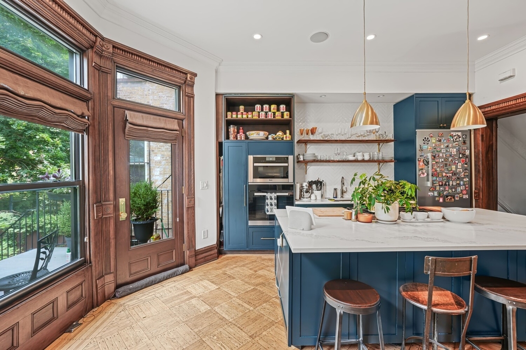 449a Mac Donough Street - Photo 5