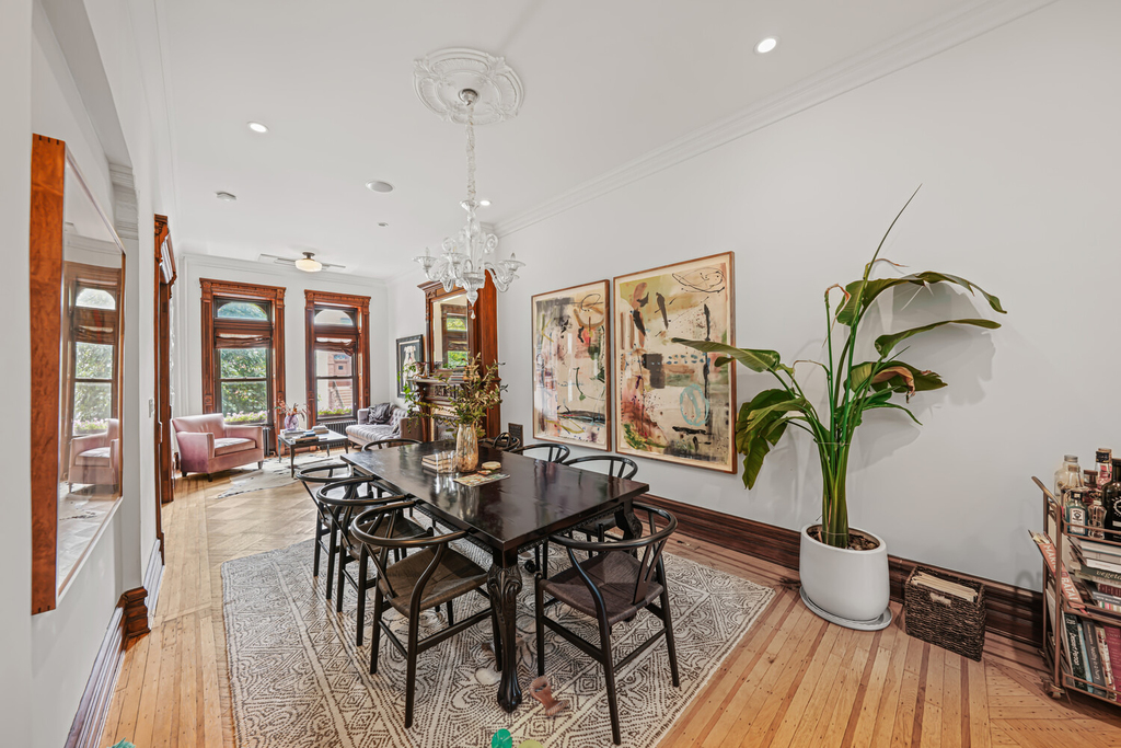 449a Mac Donough Street - Photo 4