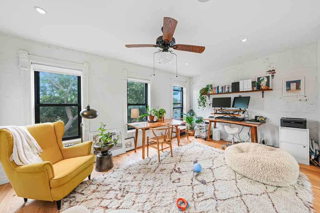 449a Mac Donough Street - Photo 12