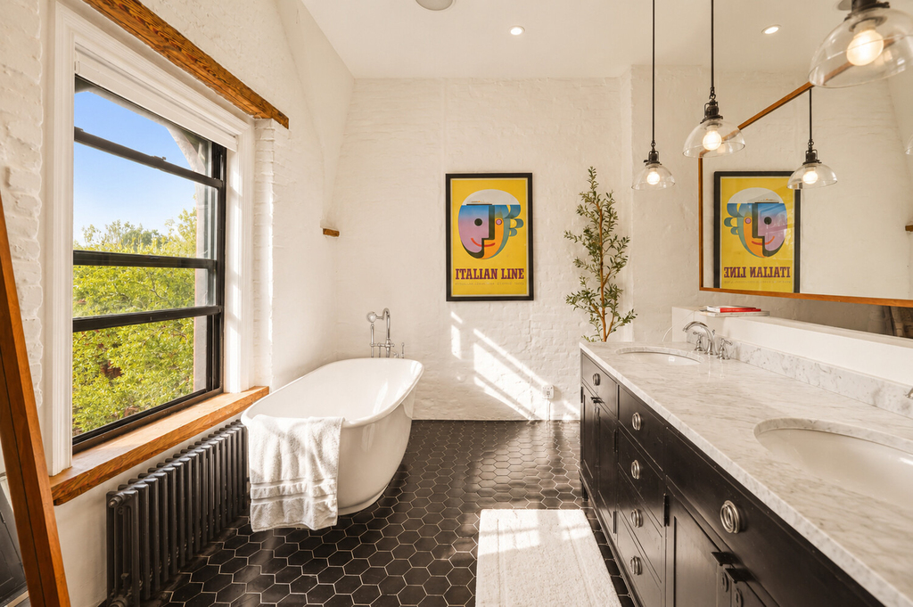 449a Mac Donough Street - Photo 14